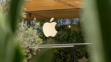 Should Apple Build a Smart Ring?