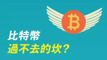 比特幣63000,過不去的坎?以太坊ETH頹勢初現?FTM走勢完美,Coinbase股票大漲,Tesla更強走勢!