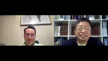 奖金+投资+机遇，AIGC大赛应用赛道惊喜不断，欢迎参加