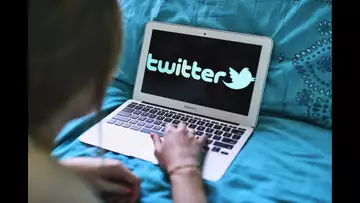 Twitter Faces Legal, Political Peril in Whistle-Blower Case