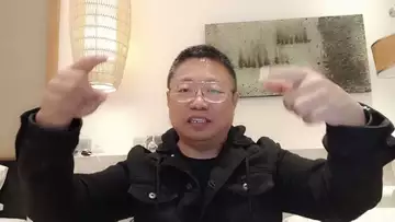 特朗普上任当天发布会哪些比特币(加密)政策?如何提升AI大模型提示能力?我到了越南年夜饭现场!~Robert李區塊鏈日記2351