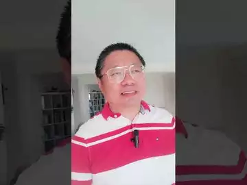 Web3 comedy:  Blockchain, Cryptocurrency, BRC20, Wechat group.