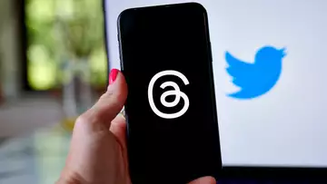 How Meta Can Attract Content Creators