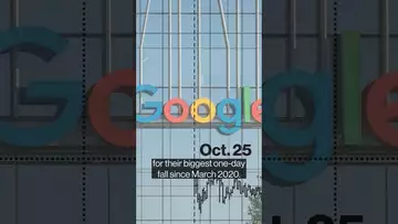 Ai earnings in focus
