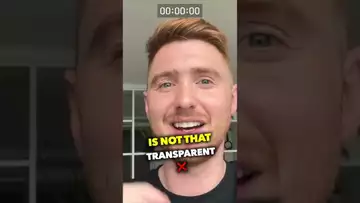 IS USDT STILL SAFE?!