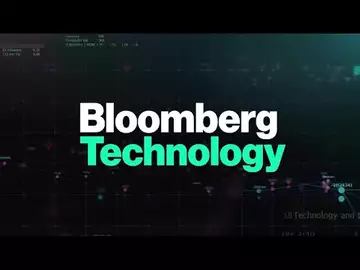 'Bloomberg Technology' Full Show (05/03/2022)