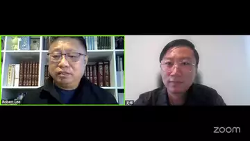 会员专享:比特币与美国战略储备;Meme透支信任;以太坊醒了吗?AI音乐编码系统;518沙龙第328期