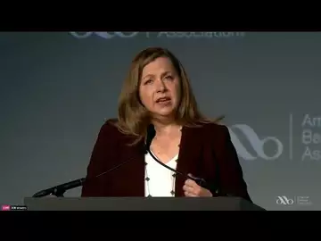 Fed’s Bowman: Too Soon Two Project When, Size of Cuts