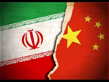 Global Tensions From the Middle East to the Pacific