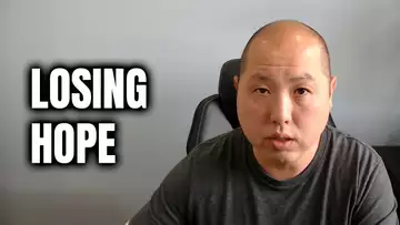 This Happens EVERY Bitcoin Cycle...So Don't Lose Hope
