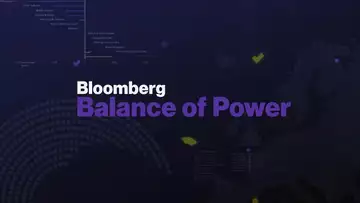 Balance of Power Full Show (05/11/2023)