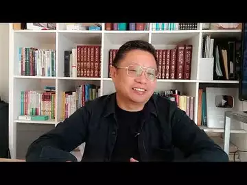 比特币现货 ETF 可能将流入数万亿美元? 美国政府的人工智能综合政策!Web3项目团队需防止黑客卧底?~Robert李區塊鏈日記2081