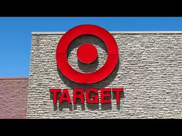 Target's Profit Forecast Cut Is 'Transitory': Telsey's Feldman