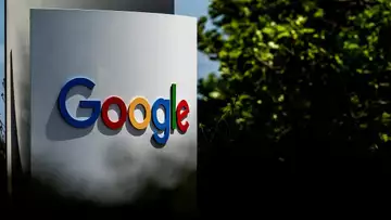 Strategy Behind Google’s $32B Wiz Deal