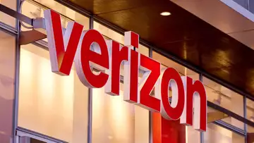Verizon Locks in Prices as It Looks to Woo Subscribers