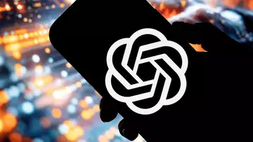 OpenAI Phases Out Work with Scale AI