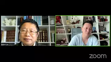 会员专享--以太坊升级与分叉;星巴克的Webb试验;数智人如何上岗。 518区块链沙龙210期