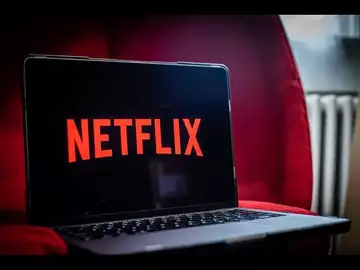 Netflix Enters Live Sports with WWE Deal