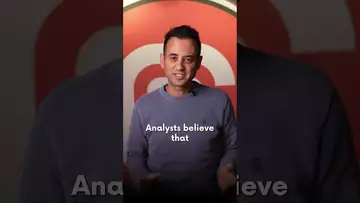 Israel attacked Iran, and the headlines are about to get crazy!