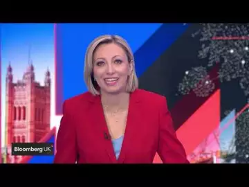 'Bloomberg Surveillance: Early Edition' Full (02/14/23)