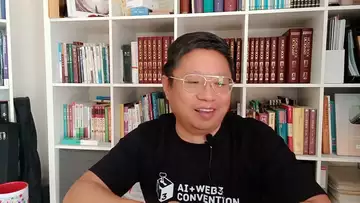 比特币达到57000,2025年将突破 20 万美元?稳定币USDC、USDT合计增加150亿?为什么退出策略非常重要?~Robert李區塊鏈日記2051