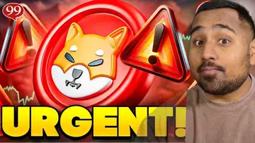 SHIBA INU MASSIVE PUMP! (SHIB ATH INCOMING) SHIBA INU PRICE PREDICTION