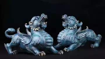 会员专属直播:火币价格研报解读,近期行情研判?矿机接近关机价了吗?怎么办?推特发币的可能性有多大?现场抽奖,鬼丸NFT免费送!