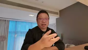 RWA真相揭秘!什么可以上链?什么能够发行?如何实现运营目标?(RLBCD-2585-A)