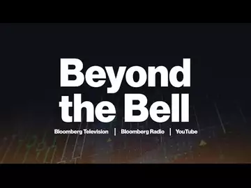 Beyond the Bell 10/13/22