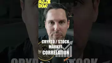 Where Will Crypto Go Next? (Data Backed...)