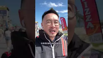 应该用什么钱投资比特币？也许你犯了跟我一样的错误😑 #crypto #fed #btc #bitcoin #cryptocurrency