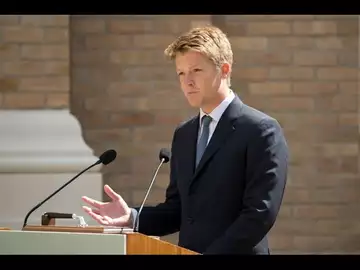 Duke of Westminster Faces Backlash for Plans to Demolish a London Tower