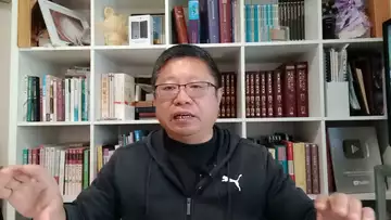比特币硬分叉与区块链泡沫争议(RLBCD-2503-A)