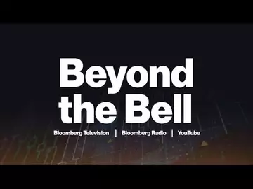 Beyond the Bell 07/14/22