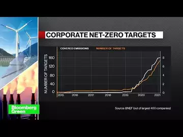 Imagine's Polman on the Sweet Spot for Climate Agenda