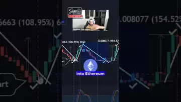 MULTIPLY YOUR ETH USING THESE PAIRS