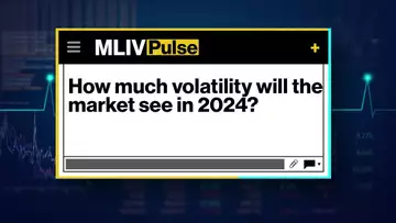 MLIV Pulse: How Much Volatility Will The Market See in 2024?