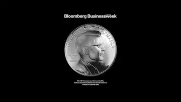 A Look Inside the Businessweek September Issue