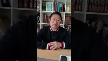 数字资产入表意义重大。将带来新的财富密码。