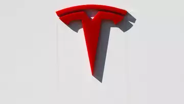 Elon Musk's Tesla to Open Factory in Berlin