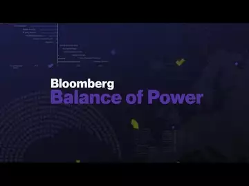 Balance of Power Full Show (05/09/2022)