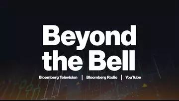 Beyond the Bell 12/22/22