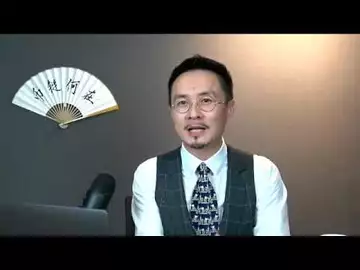 会员专属权益说明😎
