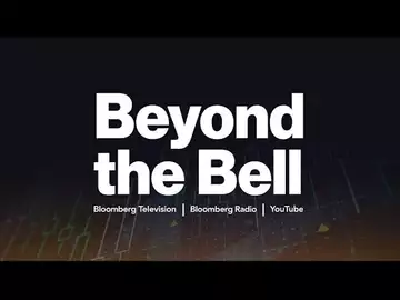 Beyond the Bell 05/25/23