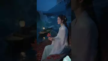 《天凉好个秋》（盖尧作词、泰松出品）