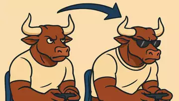 THE OFFICIAL BITCOIN MEME COIN IS HERE!! GET READY FOR BTC BULL!