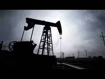 Chevron CEO Sees Oil at $100