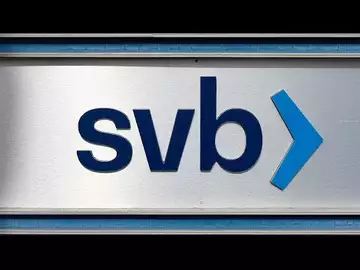 Silicon Valley Bank Collapse: Lessons Learned One Year on