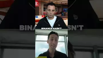 🟡 What is $BNB's position in the Layer 1 race against $SOL, $ETH, and the rest?