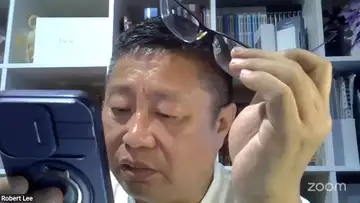 会员专享:比特币大会反思;RWA环球投行联盟成立;WLFI有机会吗?社区项目分享;518区块链沙龙第350期